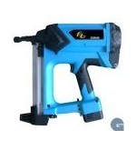 Rahmung Nailers