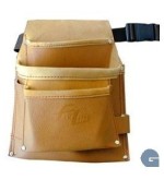 Belts for posers