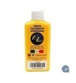 Universal colorants