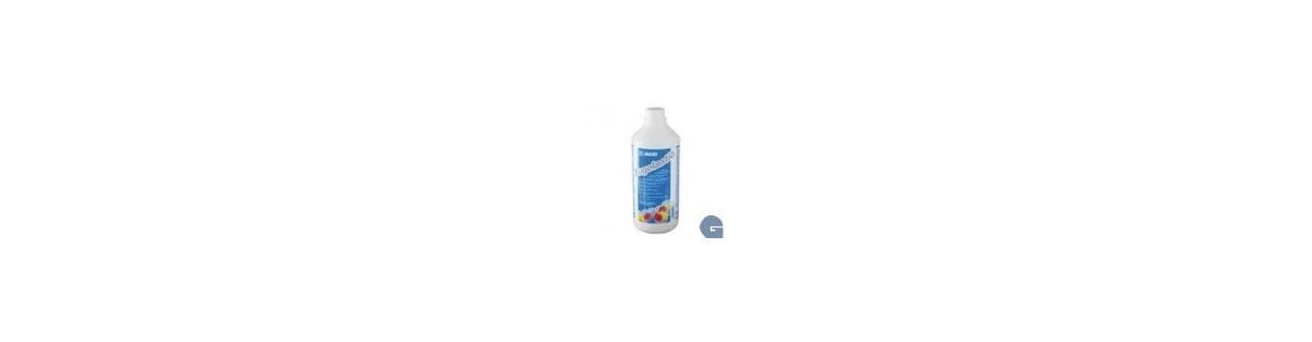Addittivi Speciali - giemmeargenta.it