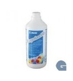 Addittivi Speciali