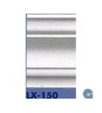 Decorative frames