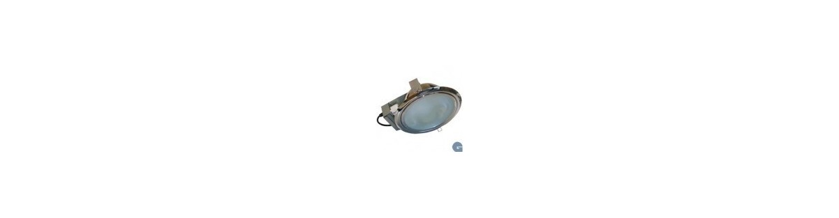 Light fittings