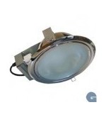 Corpi illuminanti