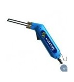 Cutter termico ed accessori