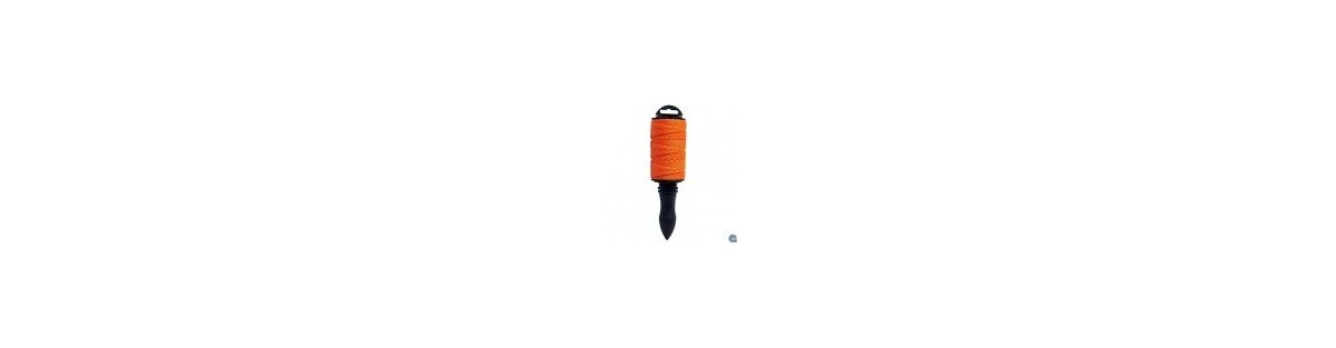 Marqueurs et des crayons de plomb métallique