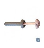 Hardware for tinsmithery