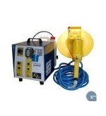 Plaster Power Float