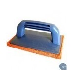 Square Trowels