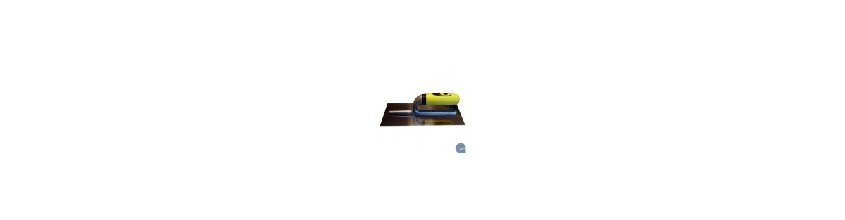 Floats