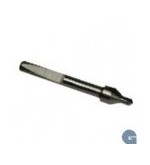 Cutters and accessories
