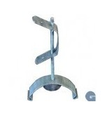 Hooks and Anti-vibration Accessories