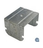 Ganci per strutture L50
