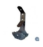 Ganci per strutture L60