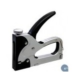 Stapler and Nails