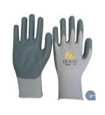 Protective gloves