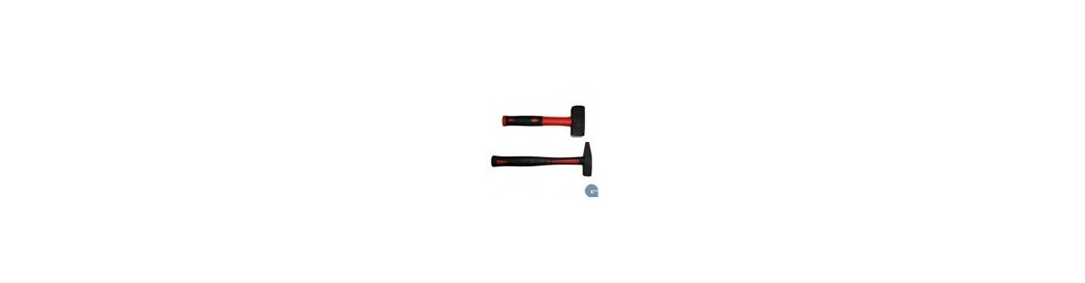 Hammers
