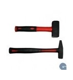 Hammers