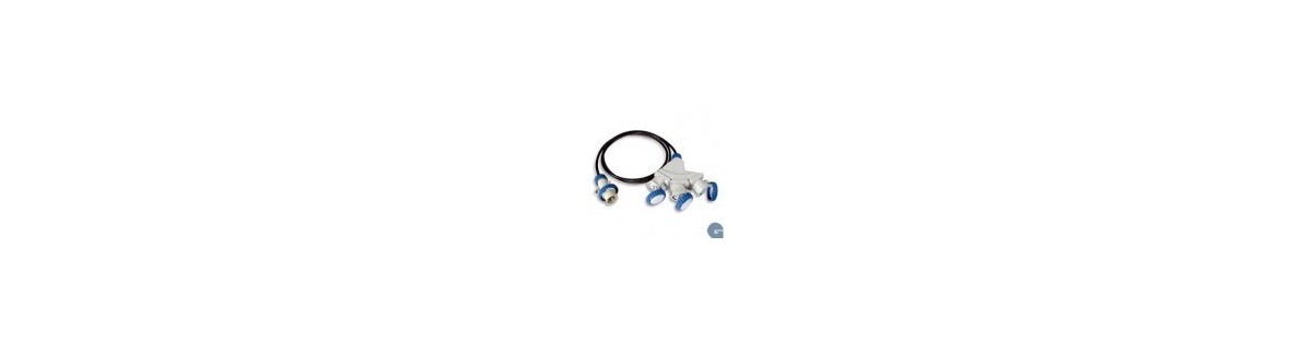 Electrical material