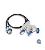 Materiale elettrico