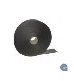 Band-einseitig Klebeband-Kleber und patch