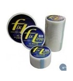 Filz und Ribbon/Mesh-Netzwerk
