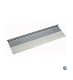 Beschichtetem Stahl Schutzwinkelprofile mit Mikro-perforierte Papier