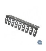 Metall Schutzwinkelprofile