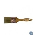 Brushes
