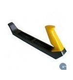 Power Planers