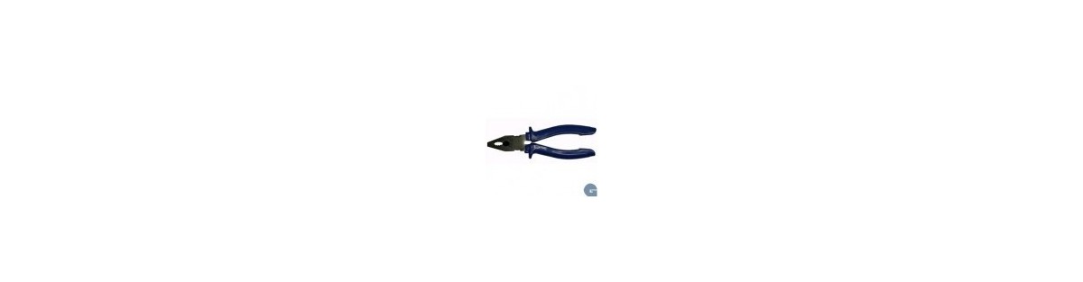 Pliers