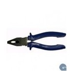 Pliers