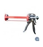 Pistole per silicone e resine