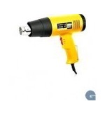 Thermische Waffen
