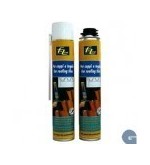Polyurethane