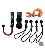 Door tools