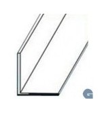 Veredelung PVC-profile