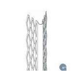 Metal profiles