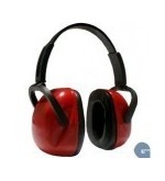 Hearing protection