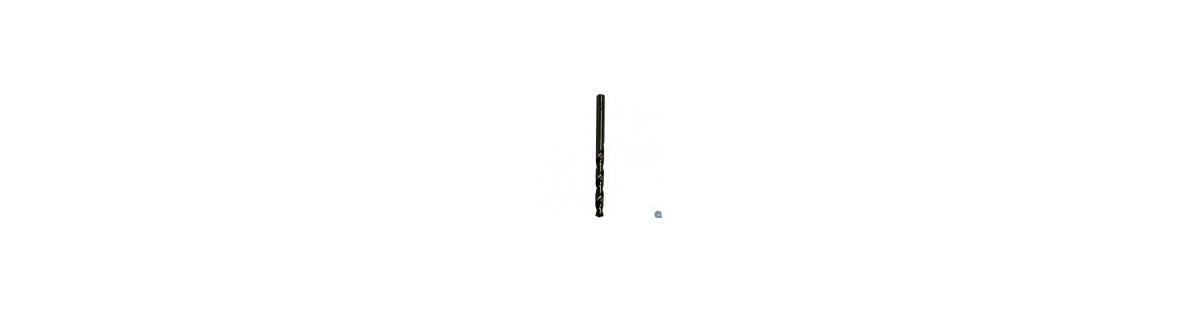 Drill bits