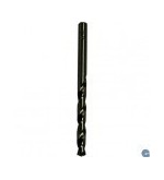Drill bits