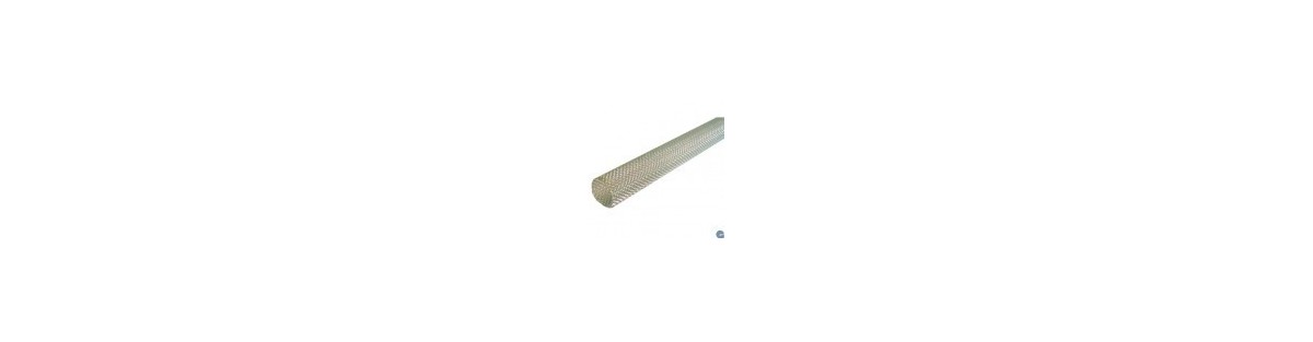 Resins and bushings