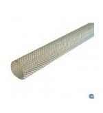 Resins and bushings