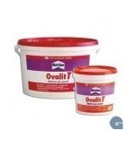 Rivestimento murale decorativo in fibra di vetro