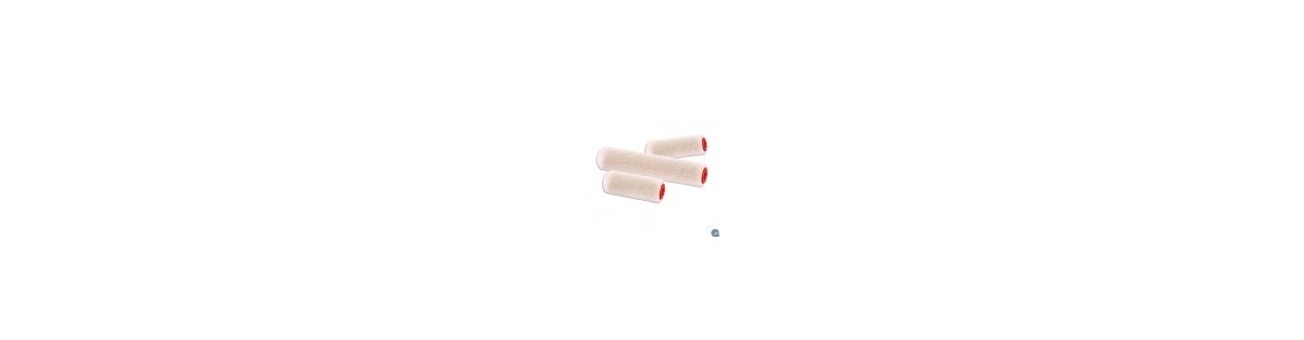 Rouleaux