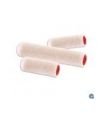 Rollers