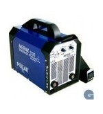 Welding Machines