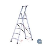 Escaliers