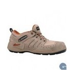 Scarpe antinfortunistiche