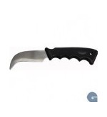 Hack saws and knives